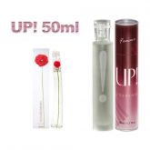 UP! 22- Flower by Kenzo (Tubete 50ml)
