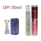UP! 34 - Hypnôse (Tubete 50ml)