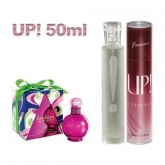 UP! 38 - Fantasy (Tubete 50ml)