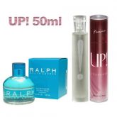 UP! 30 - Ralph Lauren (Tubete 50ml)