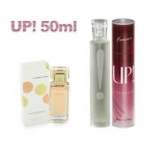 UP! 10 - Carolina Herrera (Tubete 50ml)